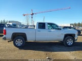 GMC Sierra 1GTV2UEC0EZ328242 снимка