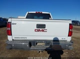 GMC Sierra 1GTV2UEC0EZ328242 снимка
