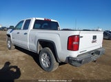 GMC Sierra 1GTV2UEC0EZ328242 снимка