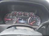 GMC Sierra 1GTV2UEC0EZ328242 снимка