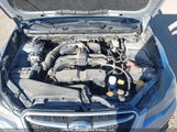 Subaru Impreza 2.0I/2.0I Sport Package/2.0I Touring Package JF1GJAC62FH005217 снимка