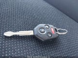 Subaru Impreza 2.0I/2.0I Sport Package/2.0I Touring Package JF1GJAC62FH005217 снимка
