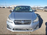 Subaru Impreza 2.0I/2.0I Sport Package/2.0I Touring Package JF1GJAC62FH005217 снимка