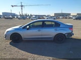 Subaru Impreza 2.0I/2.0I Sport Package/2.0I Touring Package JF1GJAC62FH005217 снимка