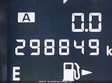Subaru Impreza 2.0I/2.0I Sport Package/2.0I Touring Package JF1GJAC62FH005217 снимка