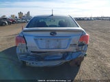 Subaru Impreza 2.0I/2.0I Sport Package/2.0I Touring Package JF1GJAC62FH005217 снимка