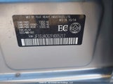 Subaru Impreza 2.0I/2.0I Sport Package/2.0I Touring Package JF1GJAC62FH005217 снимка