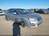 Subaru Impreza 2.0I/2.0I Sport Package/2.0I Touring Package JF1GJAC62FH005217 снимка