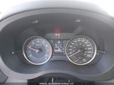 Subaru Impreza 2.0I/2.0I Sport Package/2.0I Touring Package JF1GJAC62FH005217 снимка