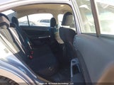 Subaru Impreza 2.0I/2.0I Sport Package/2.0I Touring Package JF1GJAC62FH005217 снимка