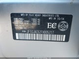 Subaru Impreza 2.0I/2.0I Sport Package/2.0I Touring Package JF1GJAC62FH005217 снимка