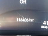 Chrysler Pacifica Touring-L 2C4RC1EG3JR290316 снимка
