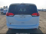 Chrysler Pacifica Touring-L 2C4RC1EG3JR290316 снимка