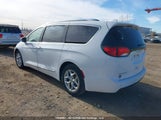 Chrysler Pacifica Touring-L 2C4RC1EG3JR290316 снимка