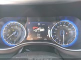 Chrysler Pacifica Touring-L 2C4RC1EG3JR290316 снимка