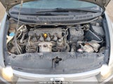 Honda Civic Dx-G 2HGFA15376H036323 снимка