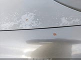 Honda Civic Dx-G 2HGFA15376H036323 снимка