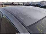 Honda Civic Dx-G 2HGFA15376H036323 снимка