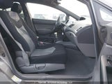 Honda Civic Dx-G 2HGFA15376H036323 снимка
