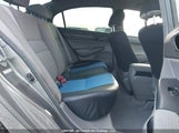 Honda Civic Dx-G 2HGFA15376H036323 снимка