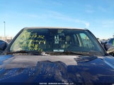 Toyota 4Runner JTEKU5JR2P6110848 снимка