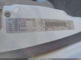 Dodge Grand Caravan Cvp/Sxt 2C4RDGBG2KR685075 снимка