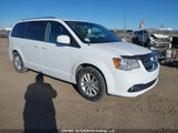 Dodge Grand Caravan Cvp/Sxt 2C4RDGBG2KR685075 снимка