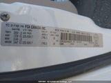 Dodge Grand Caravan Cvp/Sxt 2C4RDGBG2KR685075 снимка