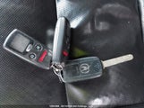 Acura Mdx Elite Package 2HNYD2H86DH002022 снимка