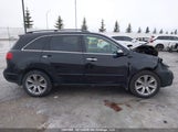 Acura Mdx Elite Package 2HNYD2H86DH002022 снимка