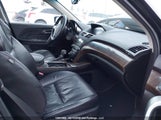 Acura Mdx Elite Package 2HNYD2H86DH002022 снимка
