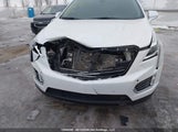 Cadillac Xt5 Premium Luxury 1GYKNERS8HZ228745 photo
