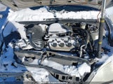 Honda Civic Se 2HGES16305H001774 снимка