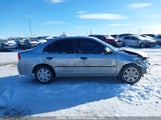Honda Civic Se 2HGES16305H001774 снимка