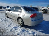 Honda Civic Se 2HGES16305H001774 снимка