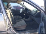 Honda Civic Se 2HGES16305H001774 снимка