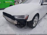 Audi A4 2.0T Progressiv Plus WAUFFCFL1FN010685 photo