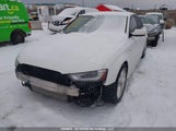 Audi A4 2.0T Progressiv Plus WAUFFCFL1FN010685 photo
