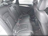 Audi A4 2.0T Progressiv Plus WAUFFCFL1FN010685 photo