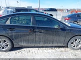 Hyundai Sonata Gl 5NPE24AF3HH529564 снимка