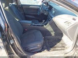 Hyundai Sonata Gl 5NPE24AF3HH529564 снимка