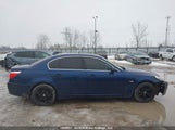 BMW 535Xi WBANV93528CZ69468 снимка