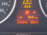 BMW 535Xi WBANV93528CZ69468 снимка
