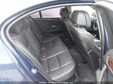 BMW 535Xi WBANV93528CZ69468 снимка
