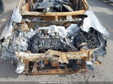 Chevrolet Impala 2Lz 2G1145S39G9164935 снимка
