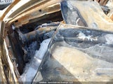 Chevrolet Impala 2Lz 2G1145S39G9164935 снимка