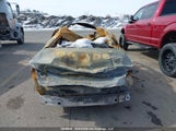 Chevrolet Impala 2Lz 2G1145S39G9164935 снимка