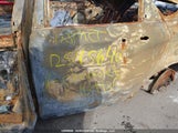 Chevrolet Impala 2Lz 2G1145S39G9164935 снимка