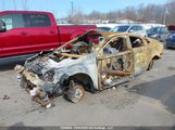 Chevrolet Impala 2Lz 2G1145S39G9164935 снимка