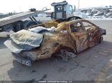 Chevrolet Impala 2Lz 2G1145S39G9164935 снимка